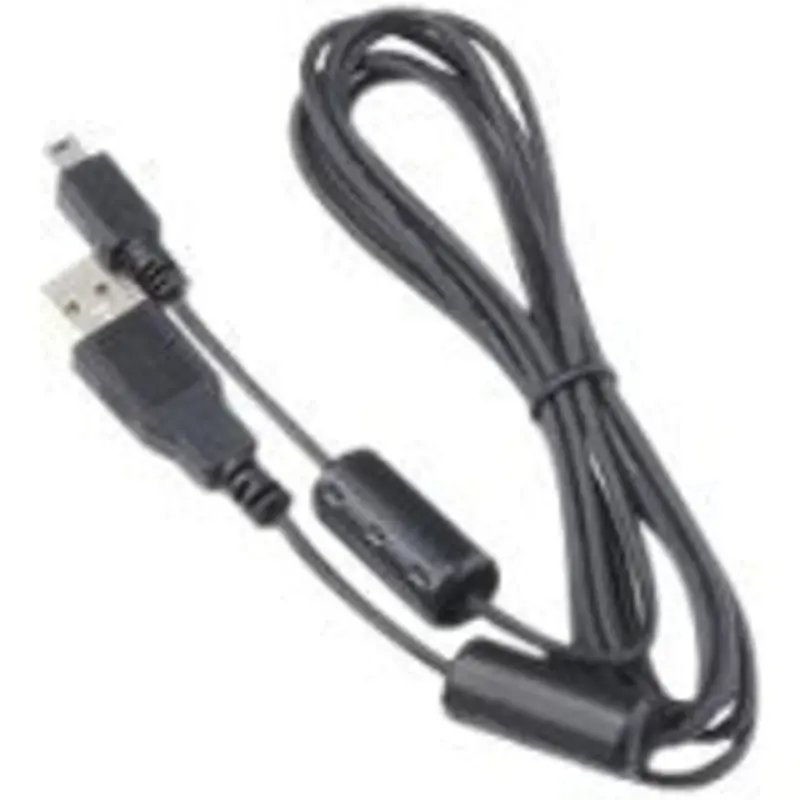 Canon IFC-200U USB Interface Cable