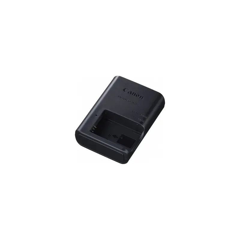 Canon LC-E12 Charger for Battery LP-E12