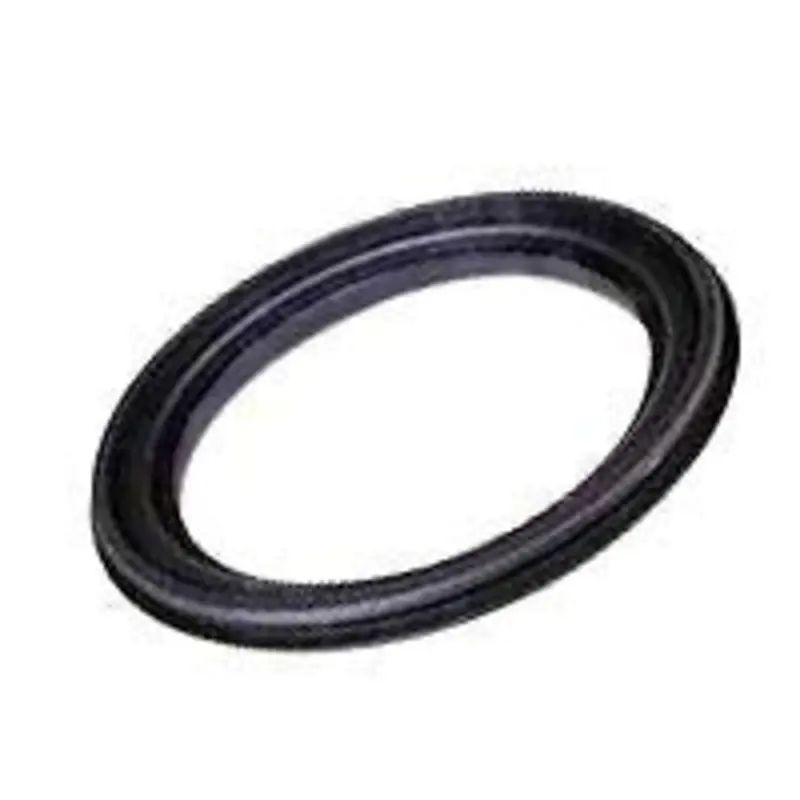 Canon Macrolite Adapter 58C for Canon G2, G3, G5, G6 & Pro1 Digital Cameras