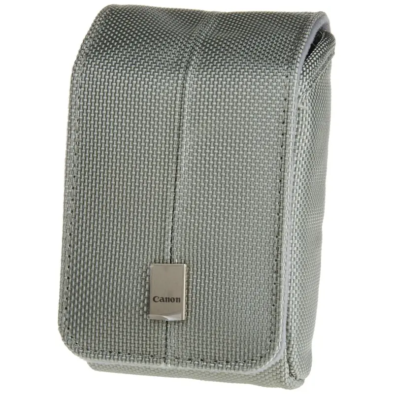 Canon PSC-500 Deluxe Soft Case