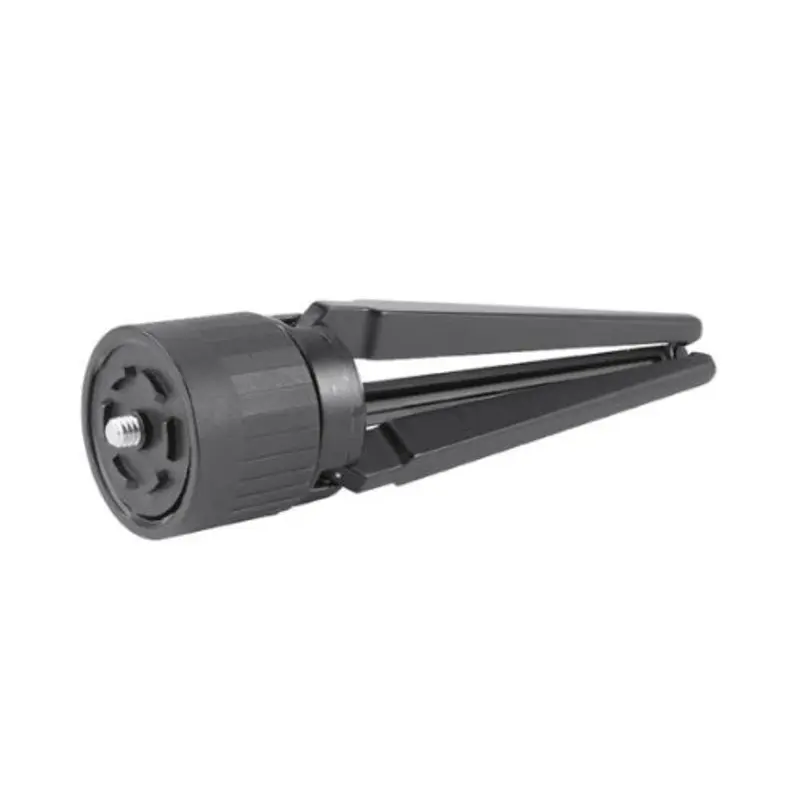 Cullmann Tablepod Base for the High Load Magnesit Ball Heads.