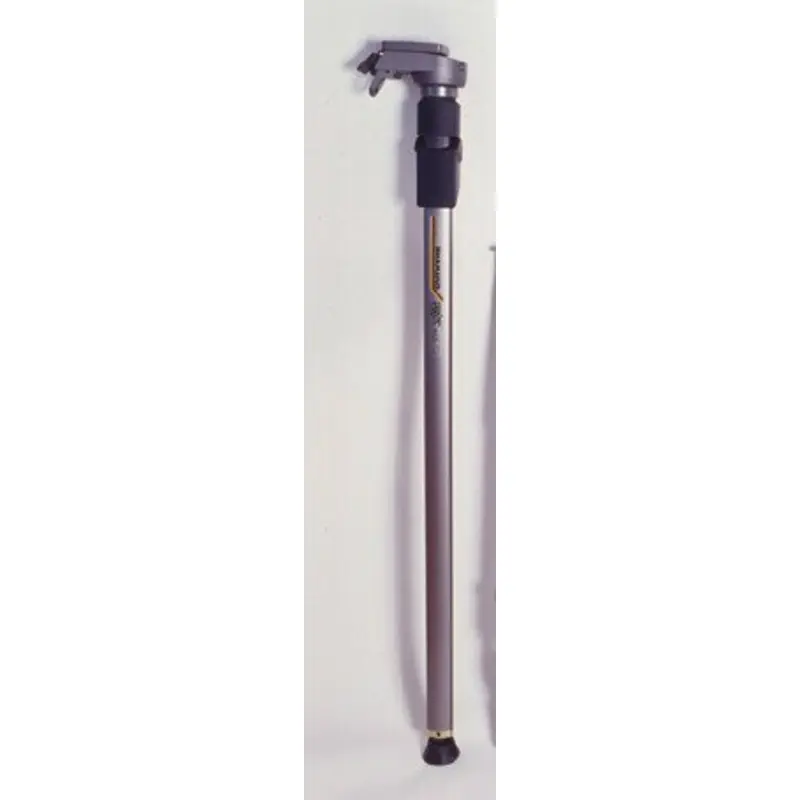 Cullmann Titan Professional Monopod CT304
