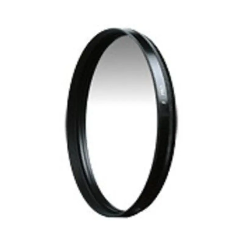 B&W B & W 49mm Graduated ND 0.3-2x #501 Neutral Density Filter