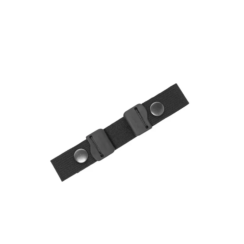 BlackRapid RMA-20B Coupler (Black)