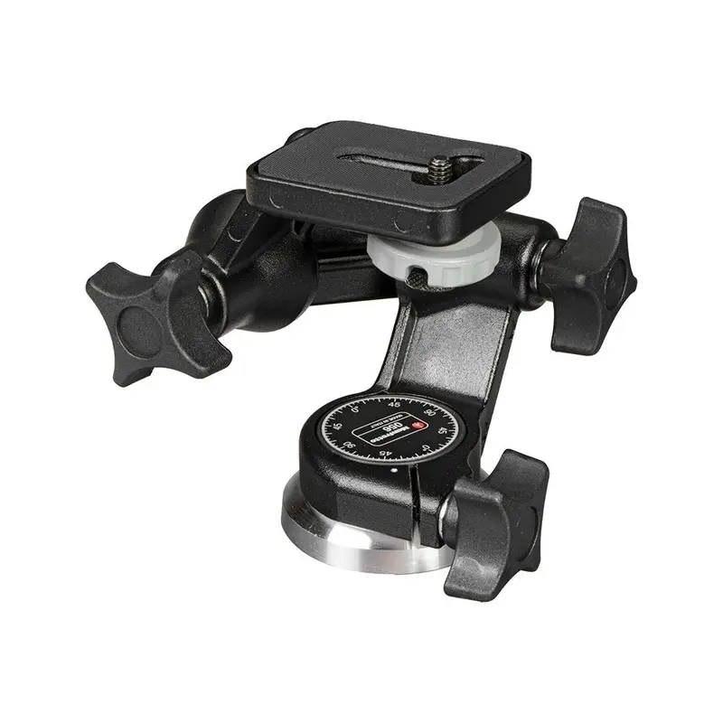 Manfrotto 3D