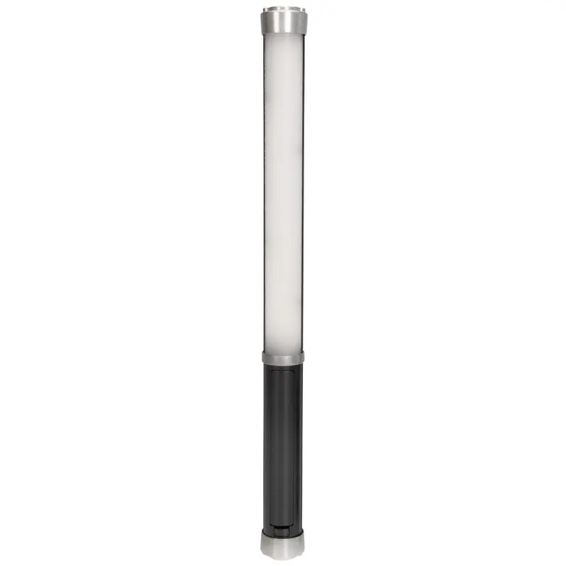 Westcott Ice Light 2 LED Light