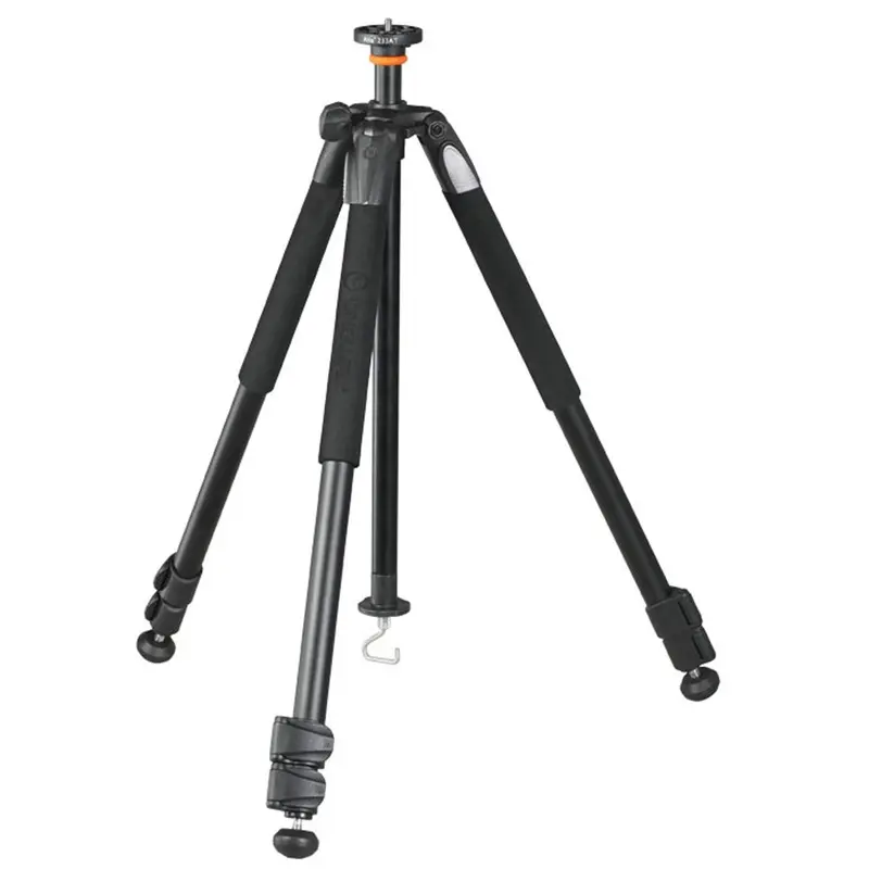 VANGUARD Alta+ 233AT Aluminum Alloy Tripod
