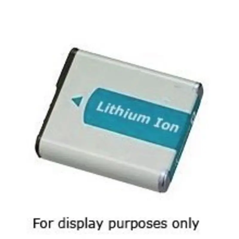 Vivitar VIV-CB-7L - Battery for Canon NB7L
