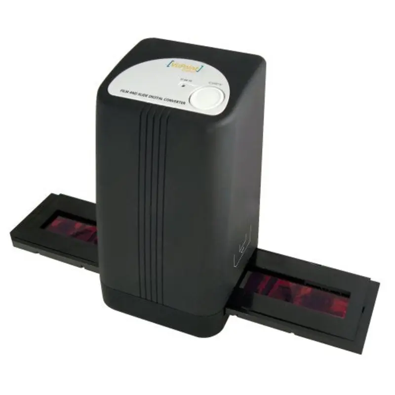 VuPoint FS-C1-VP Film and Slide Digital Converter