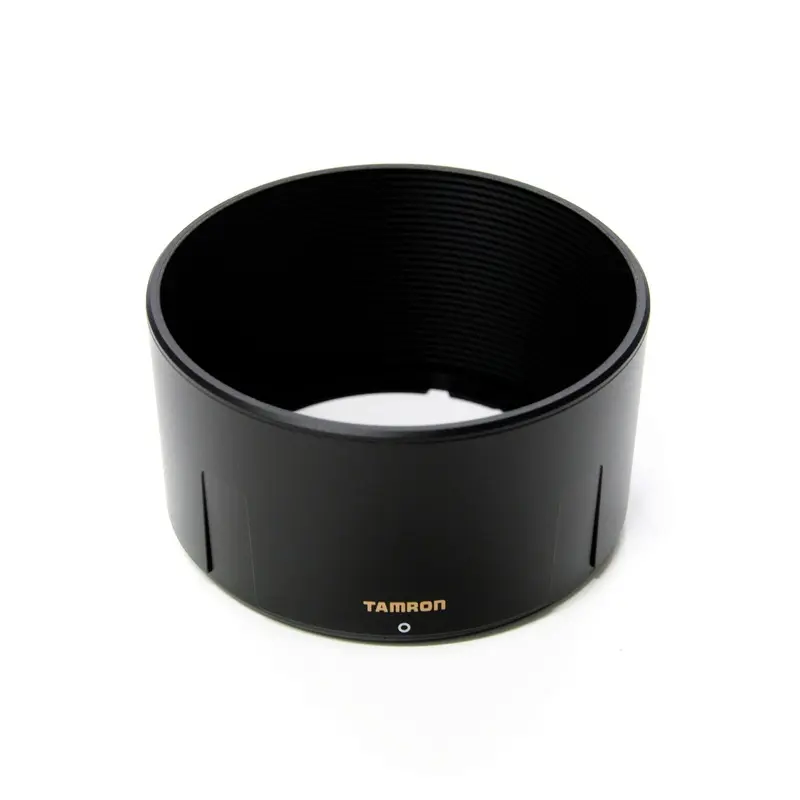 Tamron 2C9FH Lens Hood for SP 90mm F2.8 Di Macro Lens