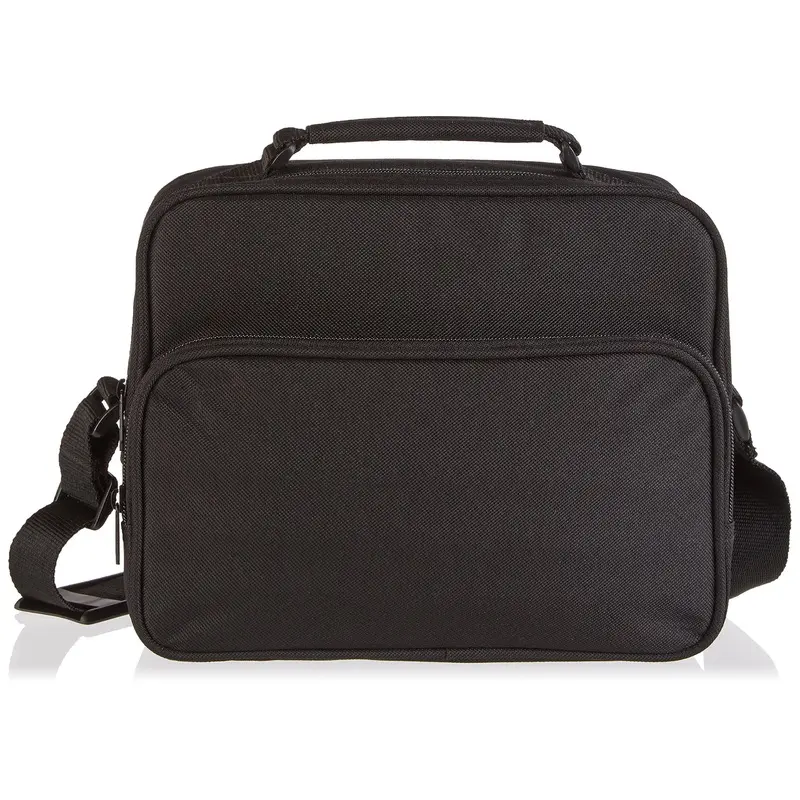 Vectra PBU1 Deluxe Camera Bag