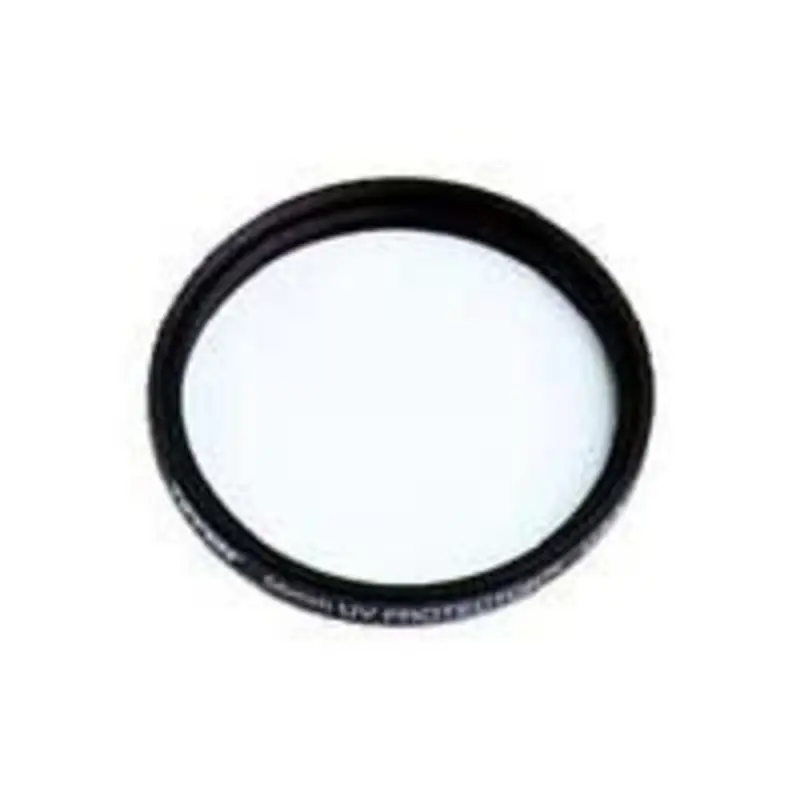 TIFFEN 34UVP 34 mm UV-Protector Filter
