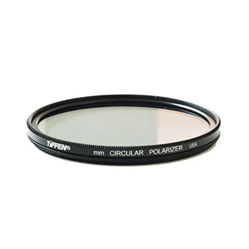 Tiffen Circular Polarizer