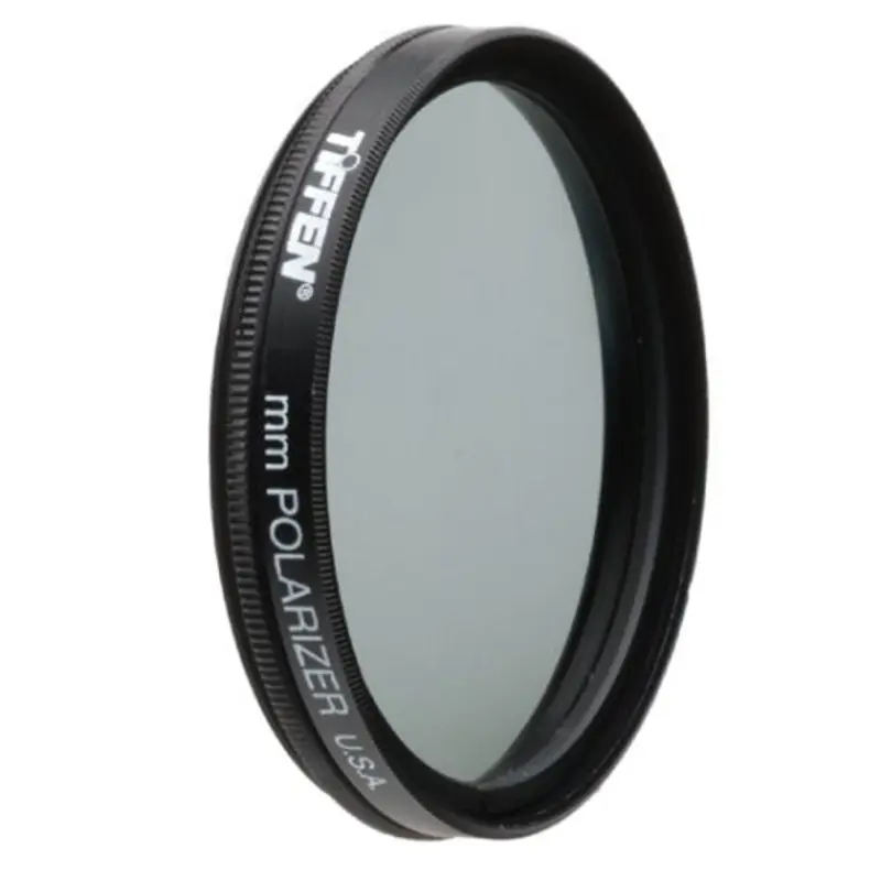 TiffenLinear Polarizer
