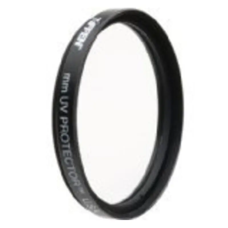 TiffenUV Protector Glass Filter
