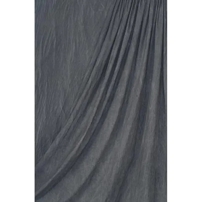 Superior Specialties Muslin Photography Background, 10-Feet By 12-Feet