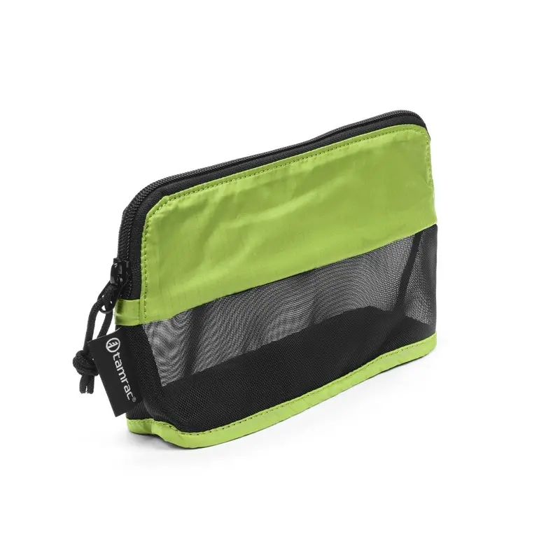 Tamrac Goblin Accessory Pouch 1.7, Kiwi