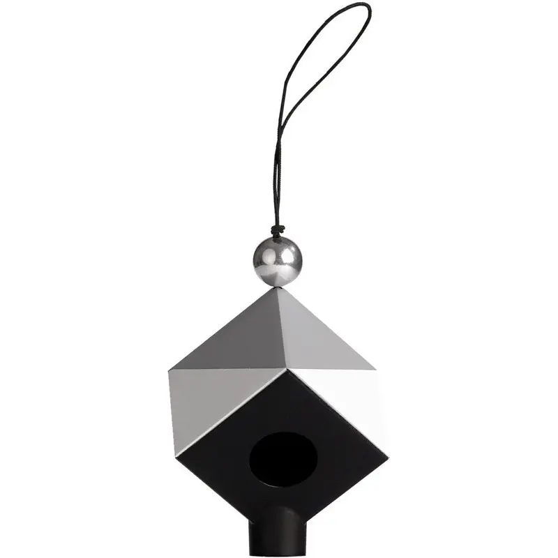 Datacolor SpyderCUBE RAW Calibration Tool - SC200
