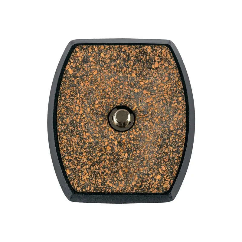SLIK 618-330 Replacement Quick Shoe for Tripod 300DX