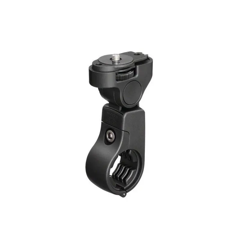 Sony Handlebar Mount