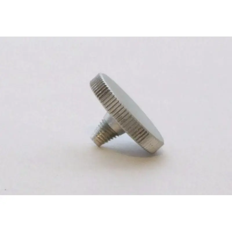 Camson Soft Shutter Realese Button