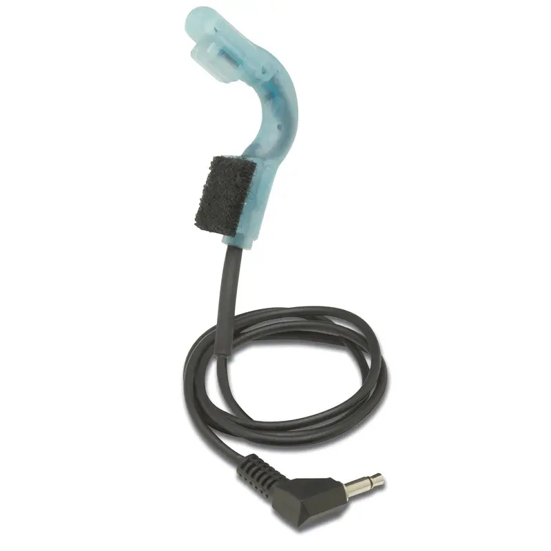 PocketWizard 802-451 Flash Confirmation Cable for MultiMax