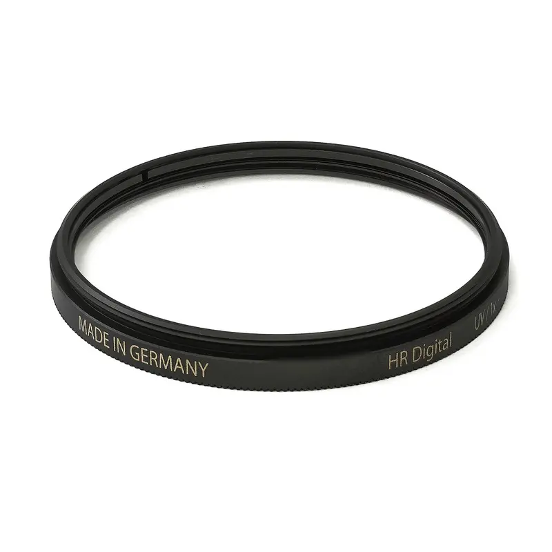 Rodenstock UV Filter