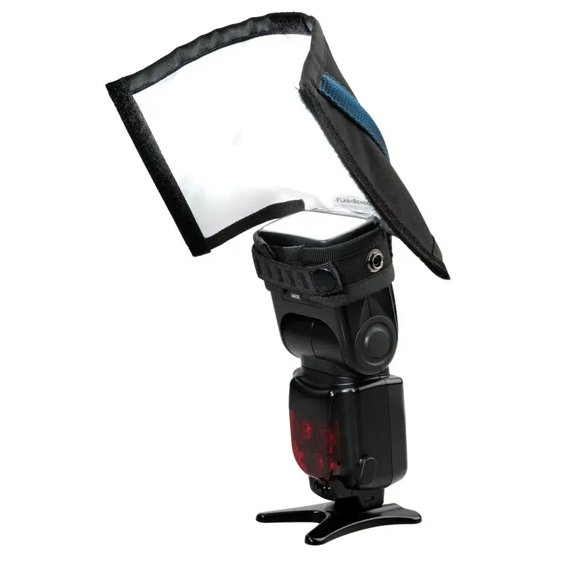 Rogue FlashBenders ROGUERESM Small Positionable Reflector