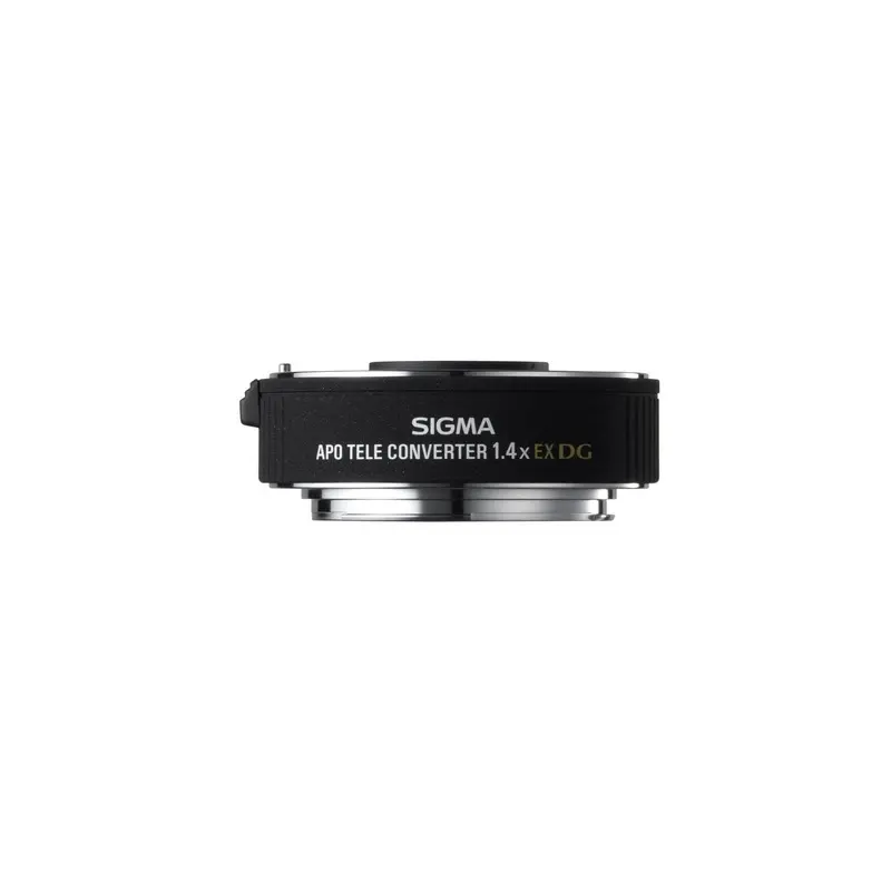 Sigma APO Teleconverter