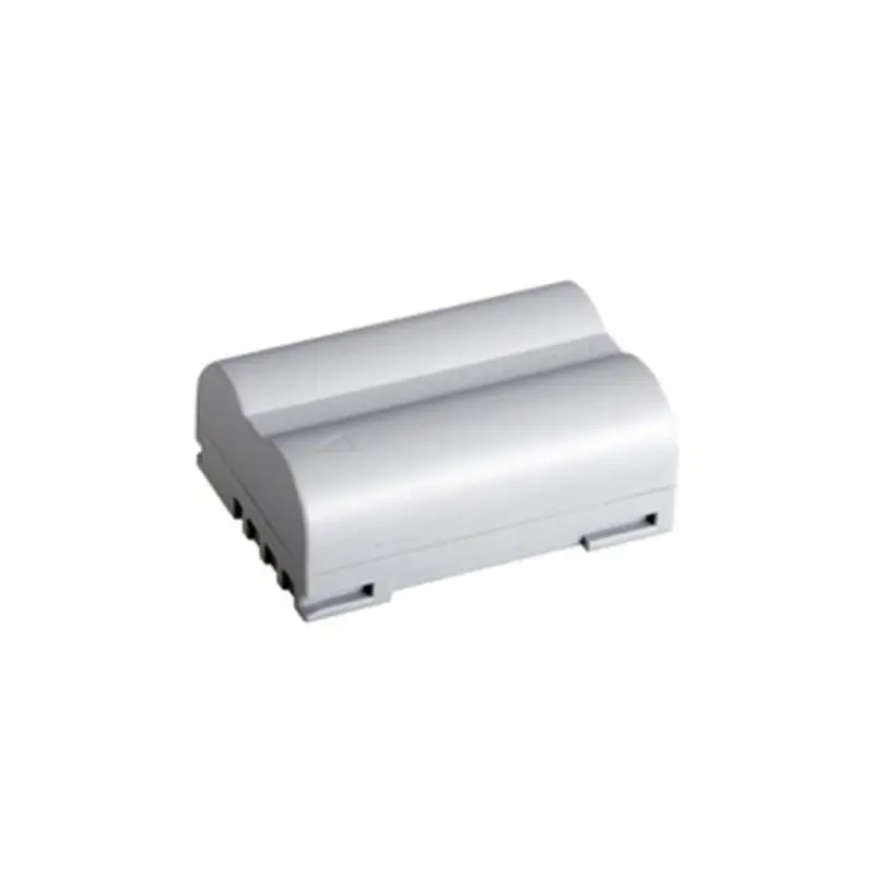 BLM-5 Lithium Ion Replacement Battery