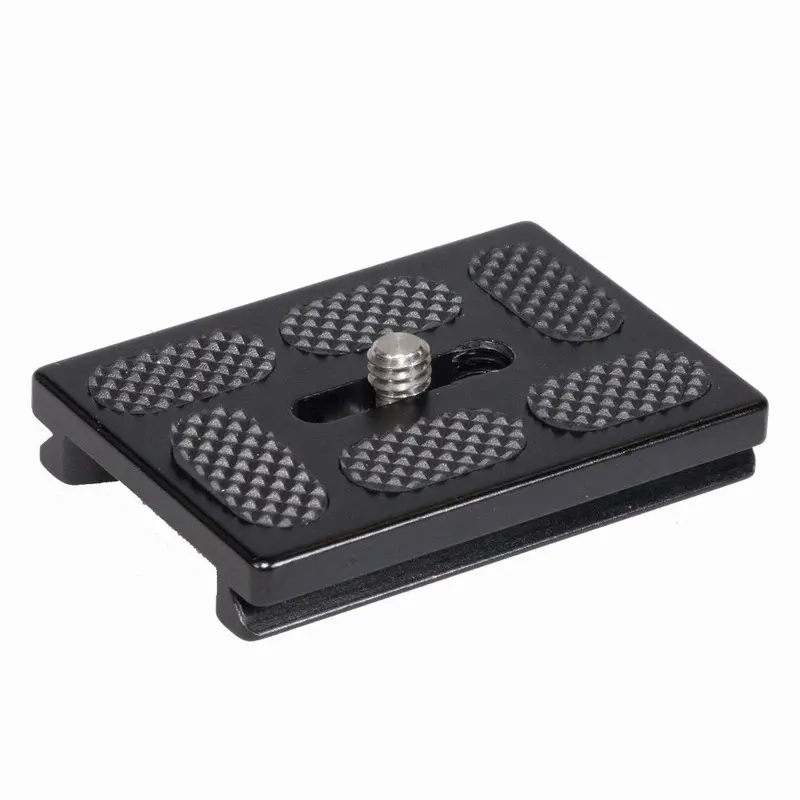 PRO Replacement QR Plate for Shoulder Support System 9230