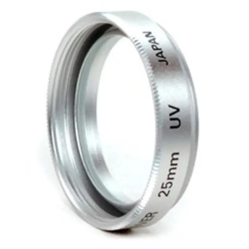 ProMaster 9536 25mm UV Filter
