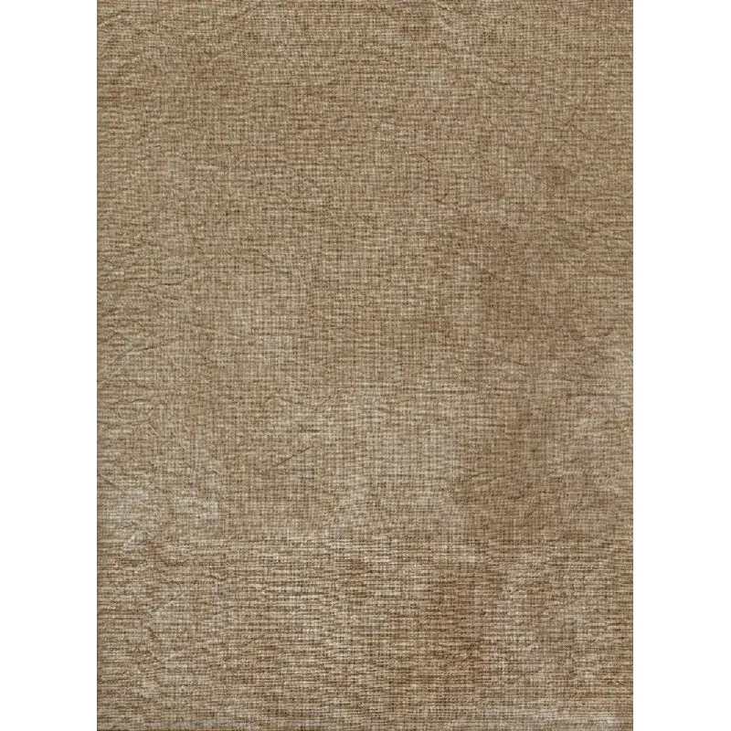 Promaster Cloud Pattern Muslin Backdrop - 10'x12' Brown