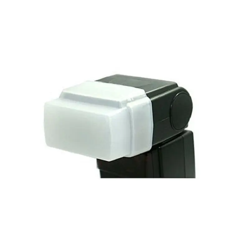 Promaster Dedicated Flash Diffuser for Nikon SB-900