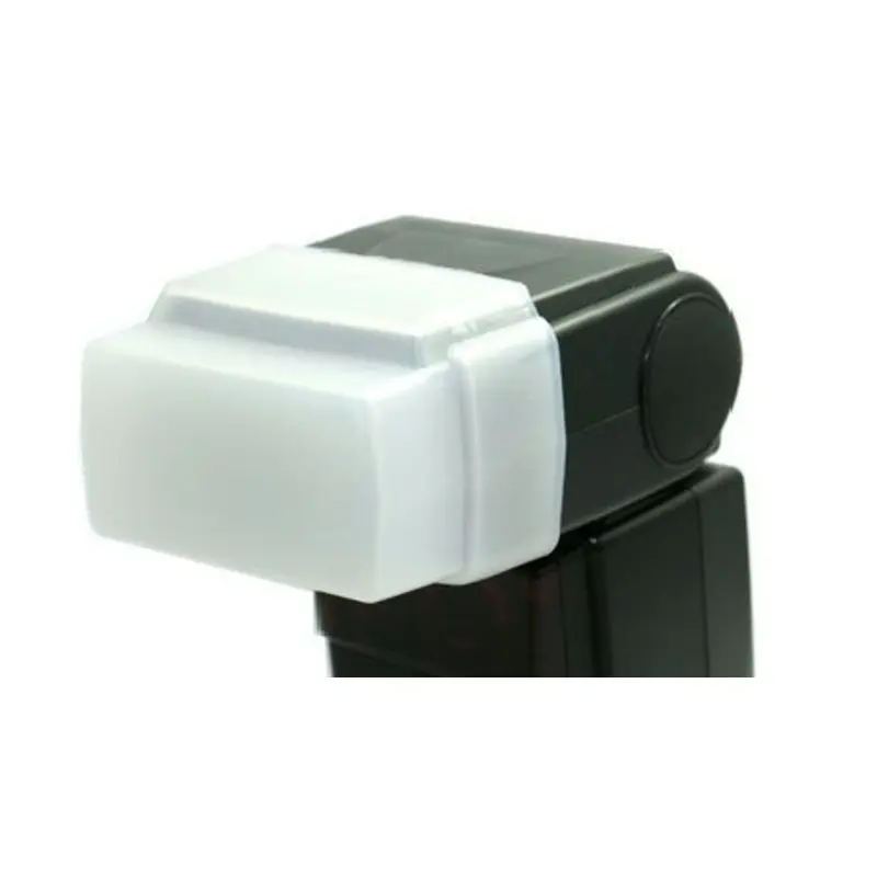 Promaster Diffuser for Nikon SB700 Speedlite