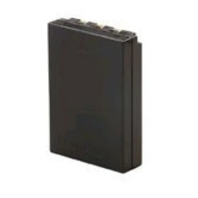 Promaster LI-12B/10B Replacement Battery for Olympus