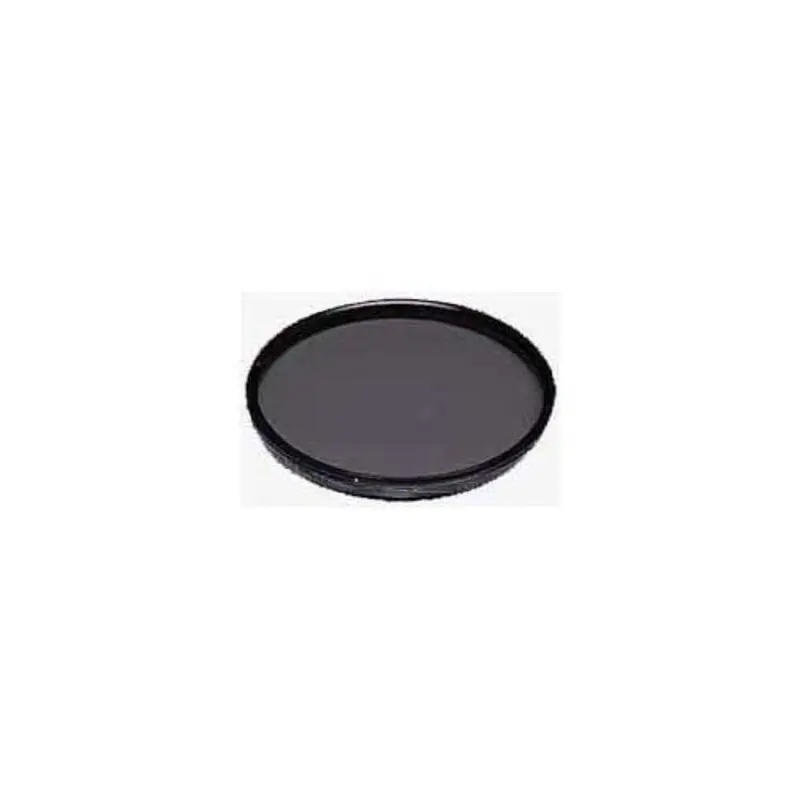 Promaster 49mm Circular Polarizing Filter