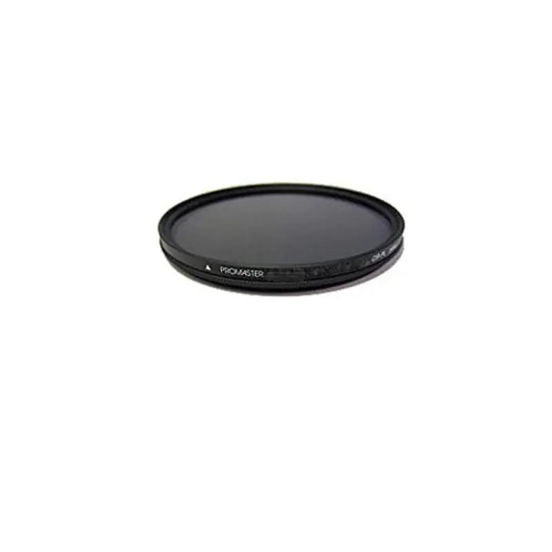 Promaster 55mm Circular Polarizing Filter
