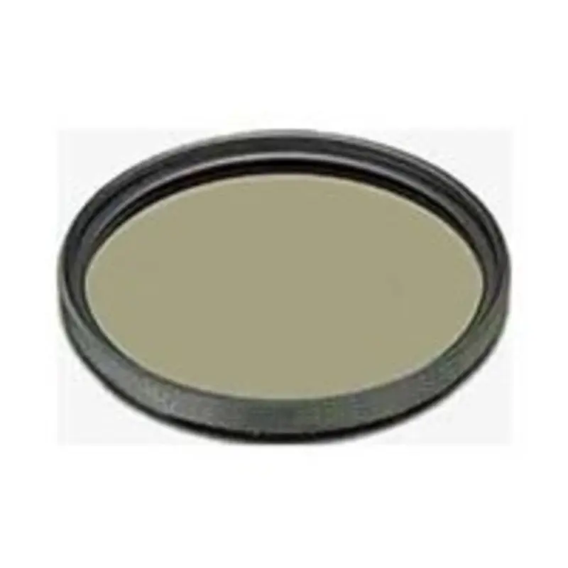 Promaster 67mm ND2X Neutral Density Filter