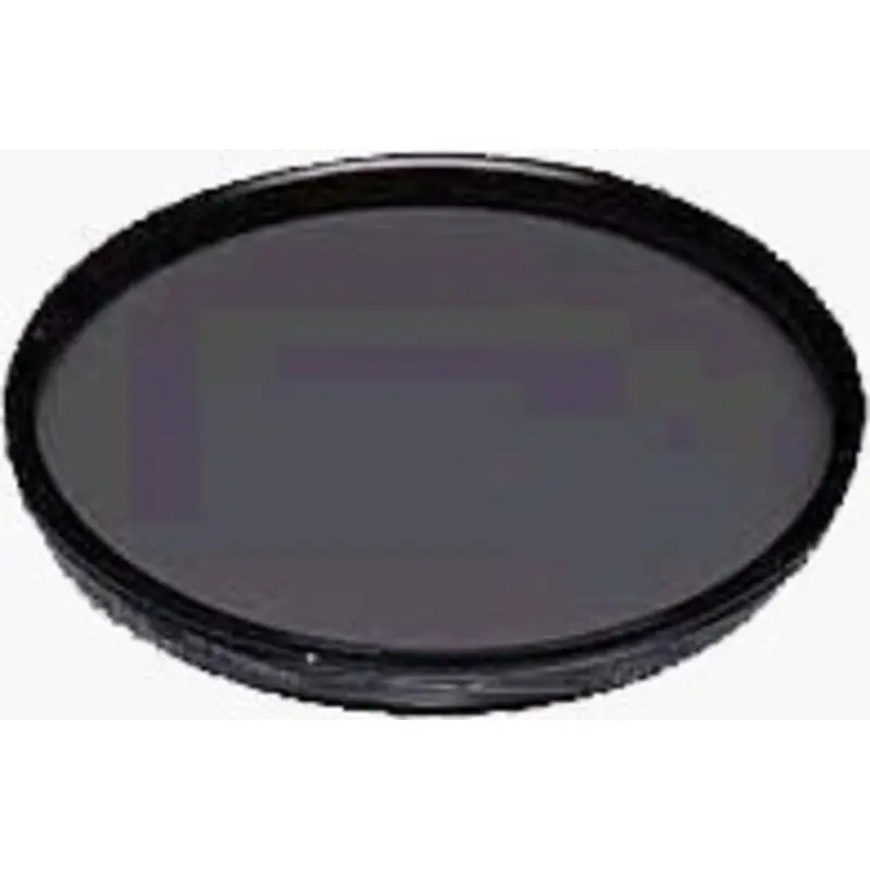 Promaster Circular Polarizing Filter - 43mm