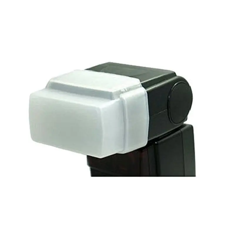 Promaster Dedicated Flash Diffuser for Canon 600EX