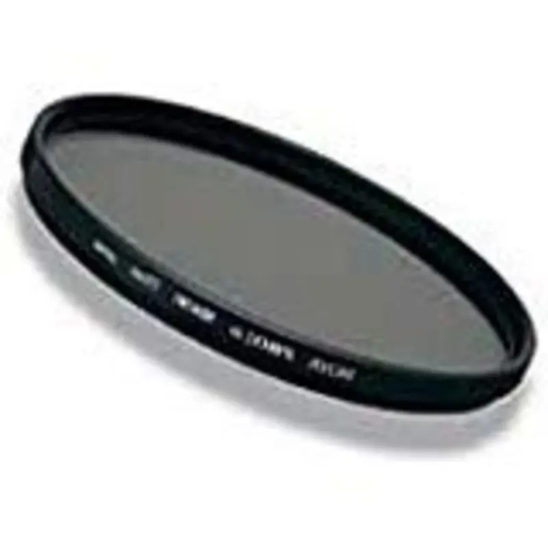 Promaster Digital Neutral Density 4 Filter - 67mm