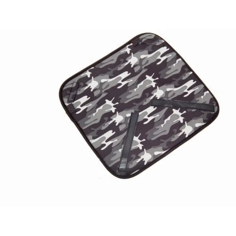 ProMaster Neoprene Gear Wrap Large - 12''
