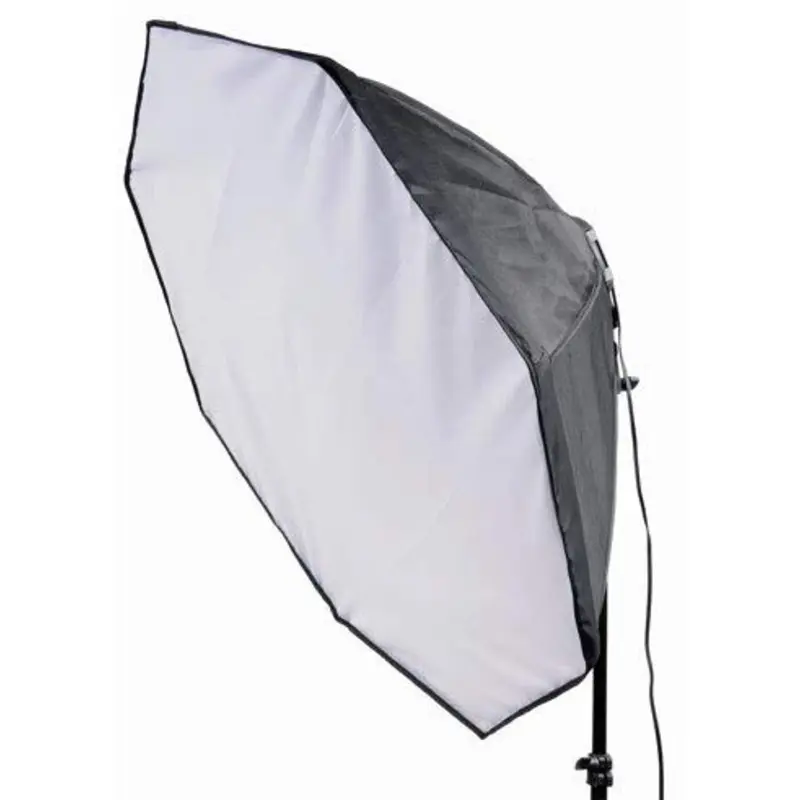 ProMaster SystemPRO Cool Light 3 in 1 Lighting System (Octagonal)