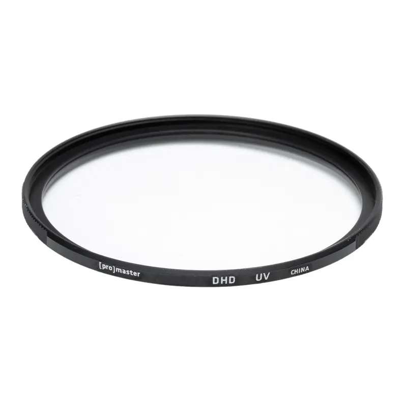 ProMaster 72mm Digital HD UV Filter (4320)