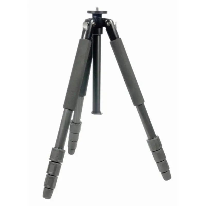 Promaster C426W Carbon Fiber Tripod