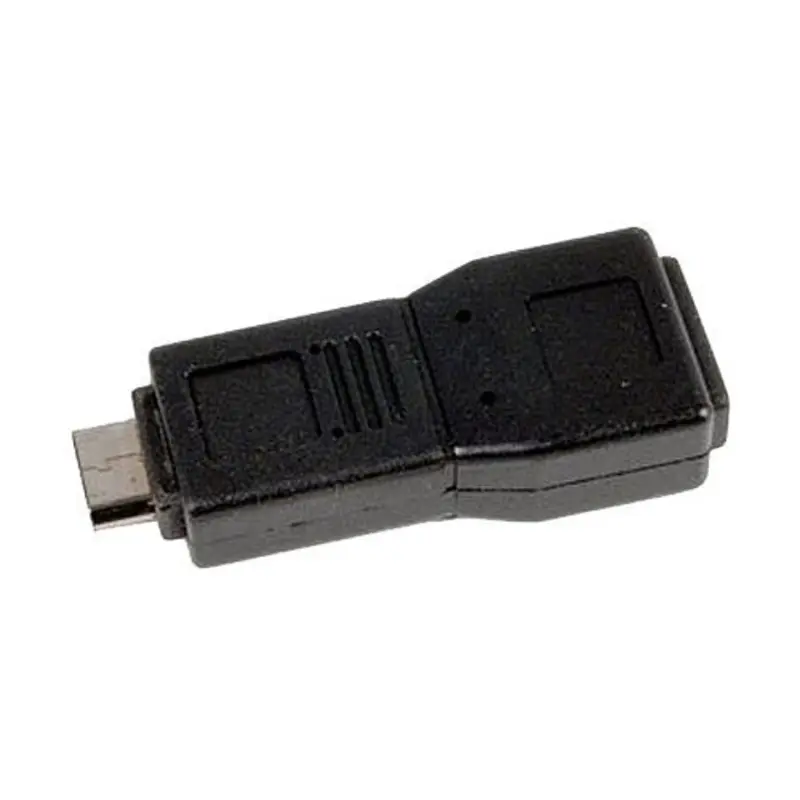 Promaster HDMI to Mini Adapter