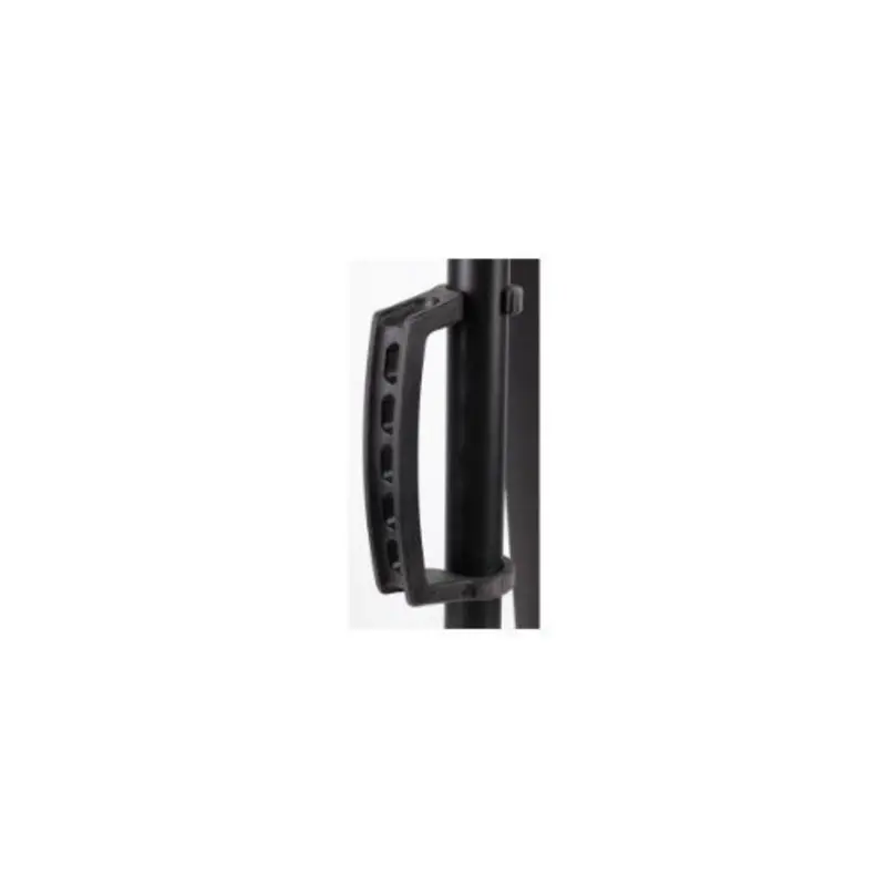 Promaster Tripod Carrying Handle
