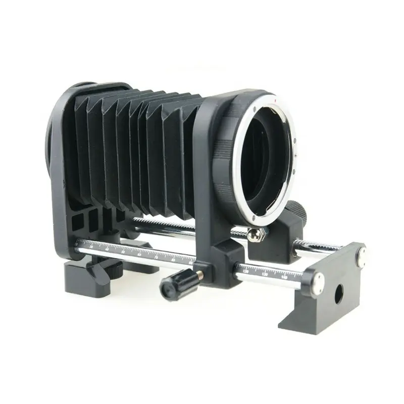 Phottix Bellows Macro Nikon