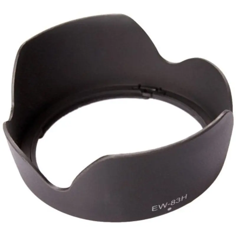 Phottix EW-83H Lens Hood